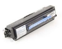 Toner Cartridge - Dell 1700 Laser Printer (6000 Pages)